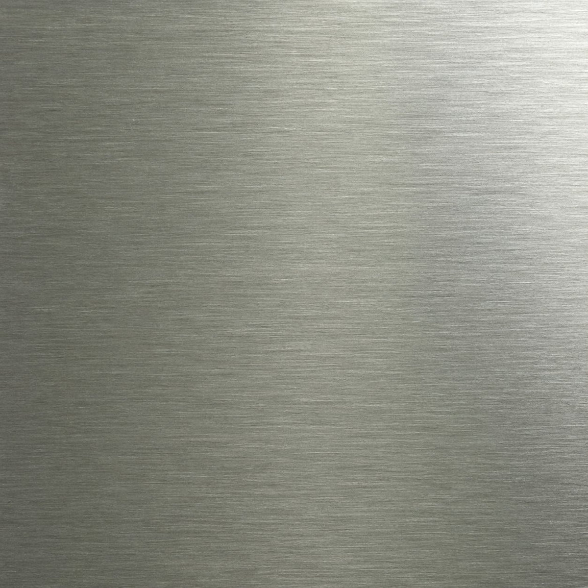 6061 Aluminum