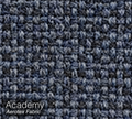 Academy