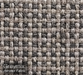 Greymix