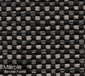Marble