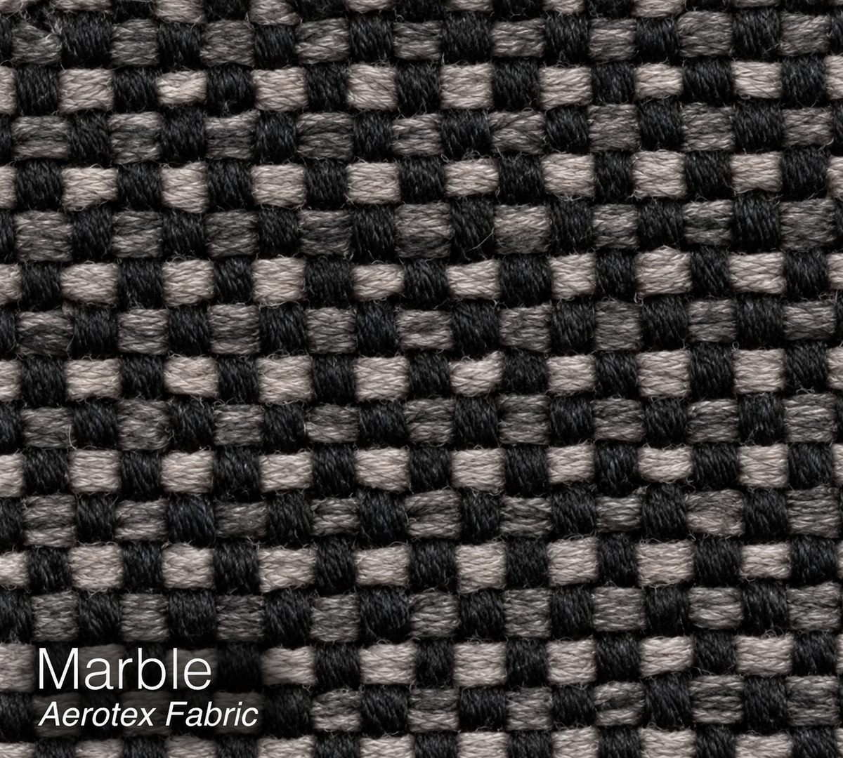 Aerotex Fabric