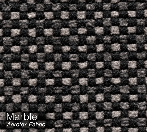 Aerotex Fabric