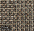 Patina