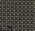 Pesto