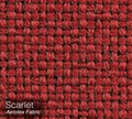 Scarlet