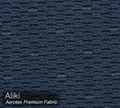 Aliki