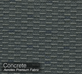 Concrete