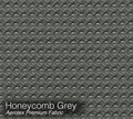 Honeycomb-Grey