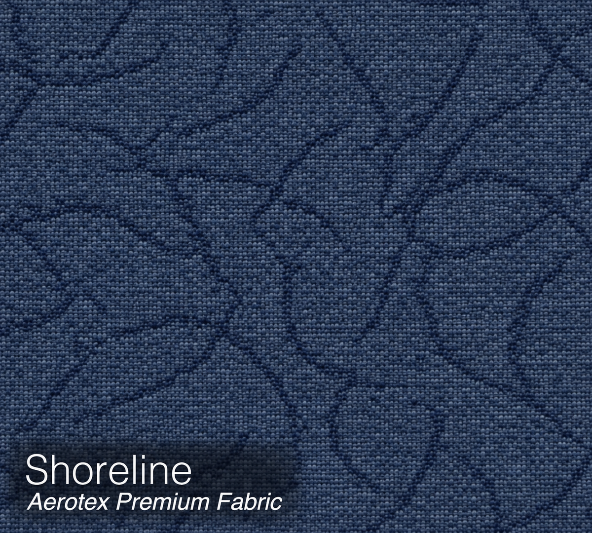 Aerotex Premium Fabric