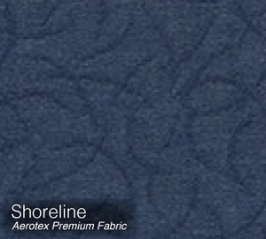 Aerotex Premium Fabric