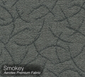 Smokey