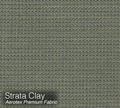 Strata-Clay
