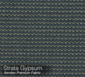 Strata-Gypsum