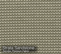 Strata-Sandstone