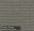 Strata-Shale