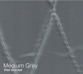 Medium Grey