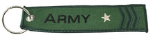 Load image into Gallery viewer, Army Green Flag