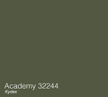 Academy