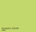 Appletini