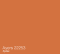 Ayers