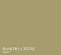 Bank Note