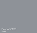 Bayou