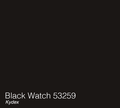 Black Watch