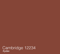 Cambridge