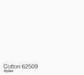 Cotton