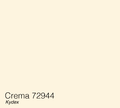 Crema