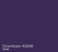 Downtown