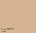 Flax