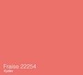 Fraise