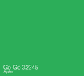 Go-Go