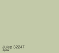 Julep