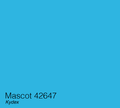 Mascot