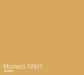 Mostaza