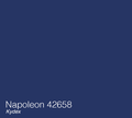 Napoleon