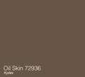 Oil Skin