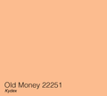 Old Money