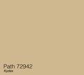 Path