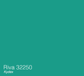 Riva