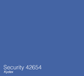 Security