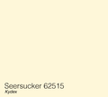 Seersucker