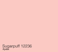 Sugarpuff