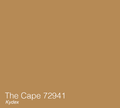 The Cape