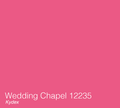 Wedding Chapel