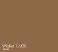 Wicket