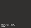 Runway