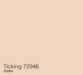 Ticketing